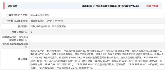 尊龙凯时人生就博爆丝芙兰新一轮裁员+关店格林生物再次终止IPO(图8)