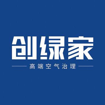 尊龙凯时2022年除甲醛加盟品牌十大排行榜(图1)