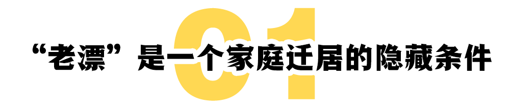 尊龙凯时为了大城市打拼的儿女他们成为老漂族(图1)