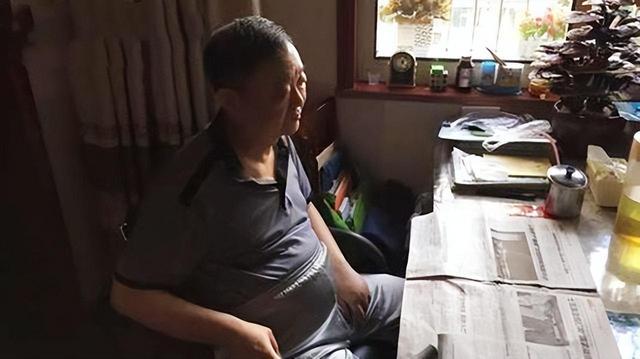 尊龙凯时人生就博13年前生下试管双胞胎的60岁大妈后坦言：如有来生我不会再要(图11)