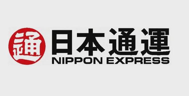 尊龙凯时人生就博2020年全球搜索最受欢迎国际搬家公司排名(图3)