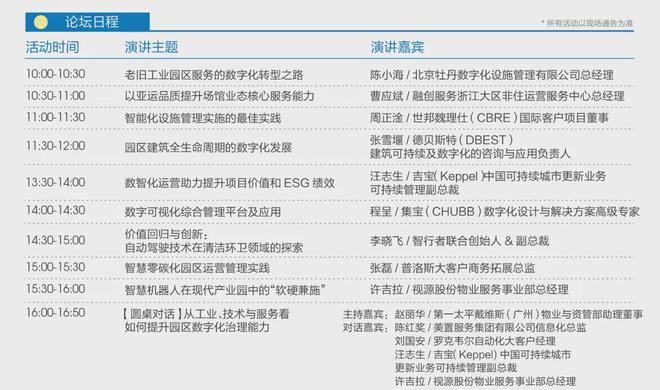 尊龙凯时人生就博仅剩2天！CCE2024上海清洁展带你见证环卫新时代！(图4)