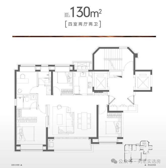 尊龙凯时人生就博华发·虹桥四季官方售楼处-虹桥四季2024最新楼盘详情-周边配套(图13)